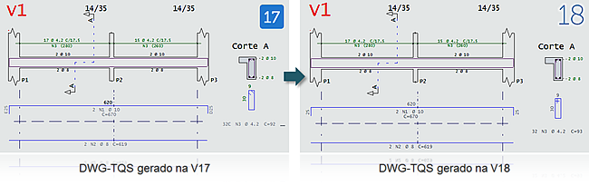 ferrointeligente.001.png