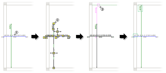 ferrointeligente.007.png