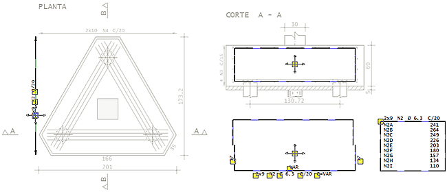 ferrointeligente.010.png