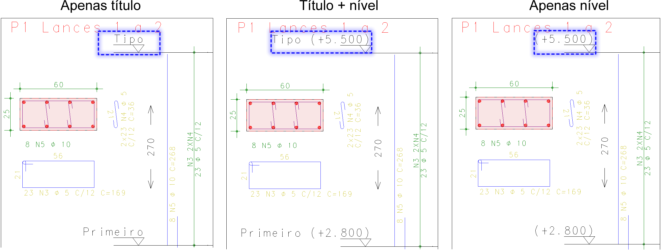 pilarvigalajefundacao.003.png