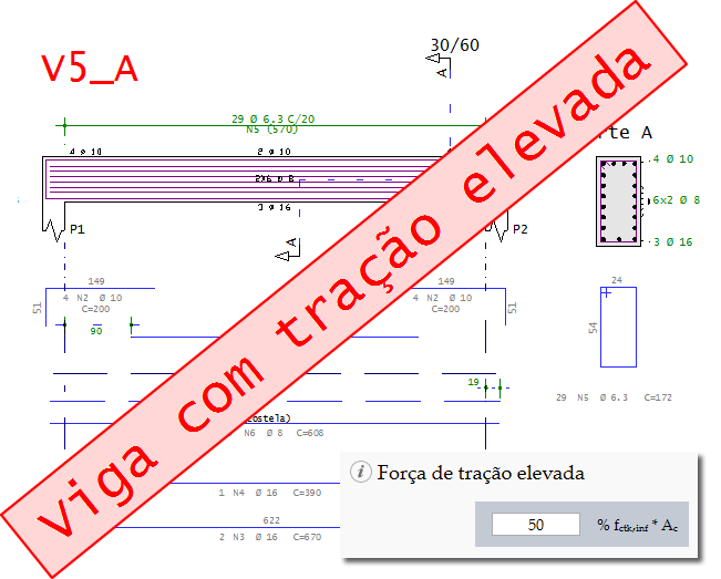 pilarvigalajefundacao.017.png